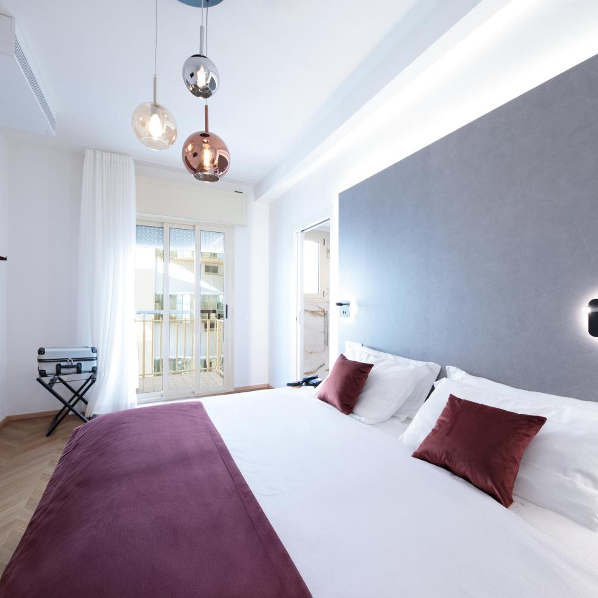 Hotel Bristol 11/50