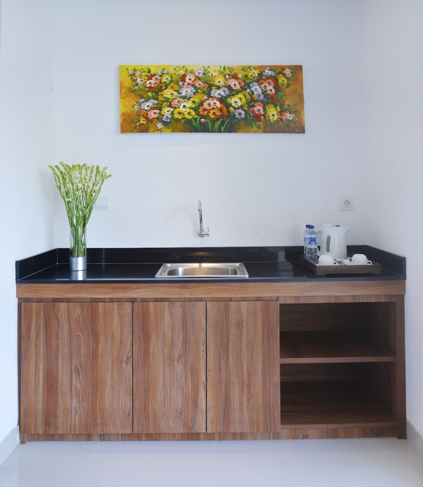 The Sakaye Luxury Villas & Spa 15/71