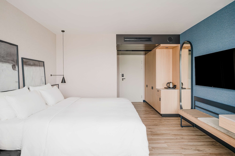 Radisson Resort Kolobrzeg 19/69