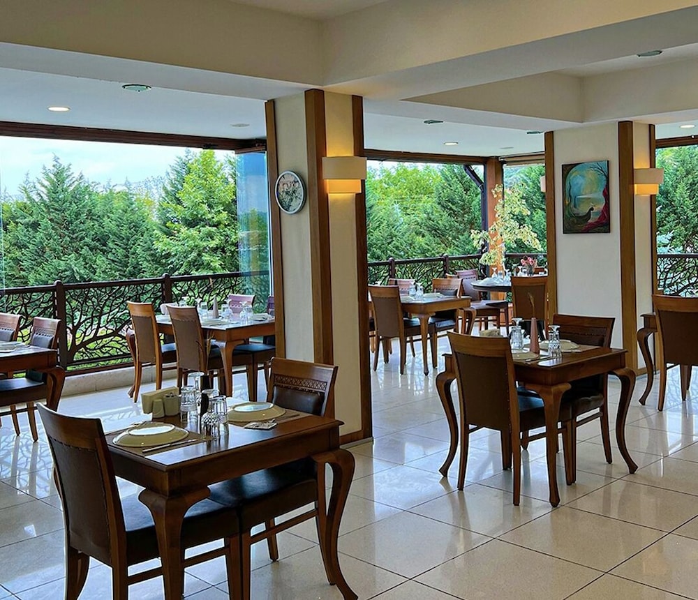 Adiamond Hotel 32/44