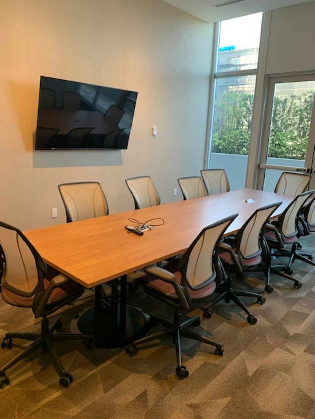 Tru By Hilton Fort Lauderdale Downtown-Flagler Village 38/46
