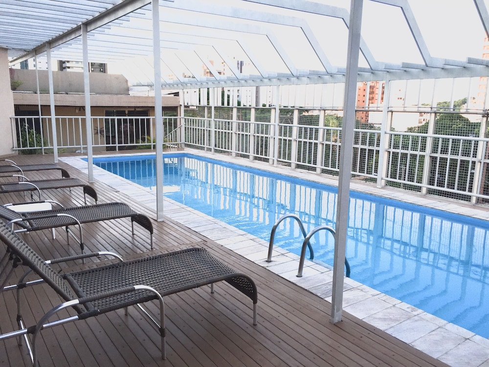 Taiwan Hotel 24/50