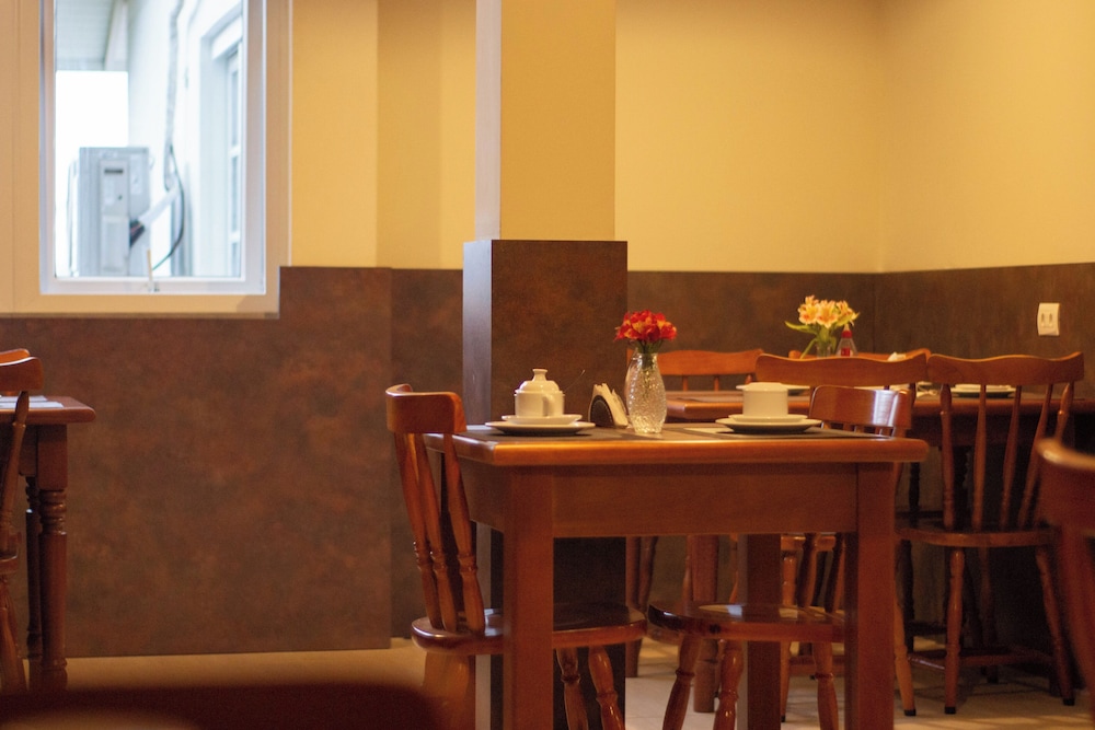 Laponia Hotel Gramado 49/59