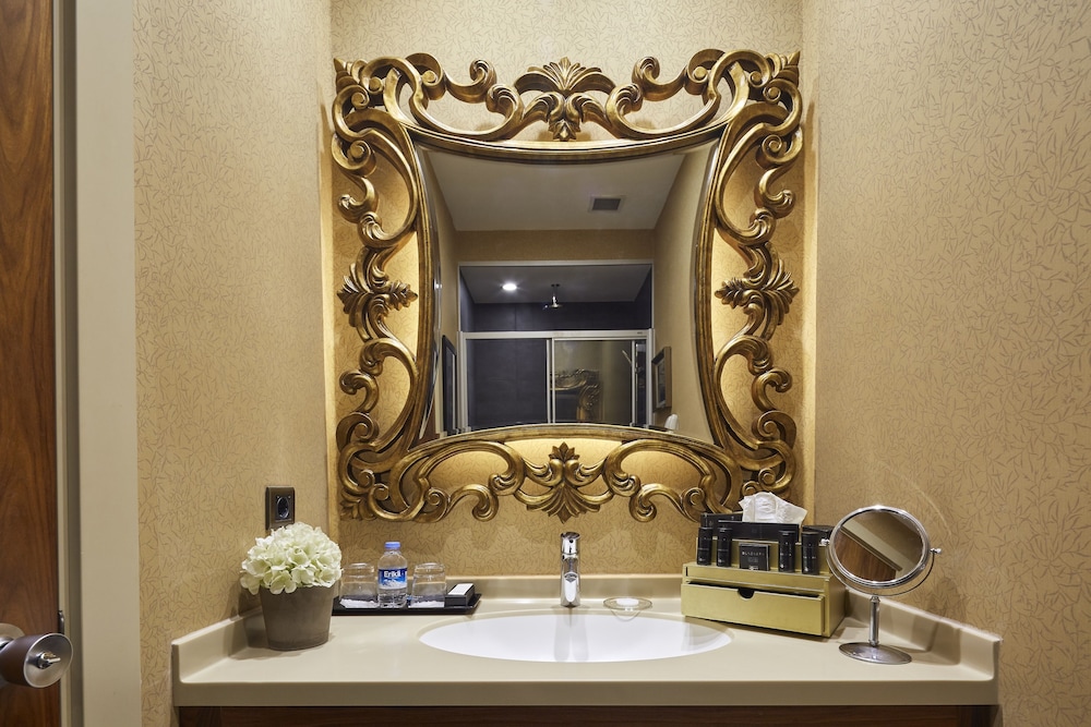 Taksim Prelude Hotel 38/39