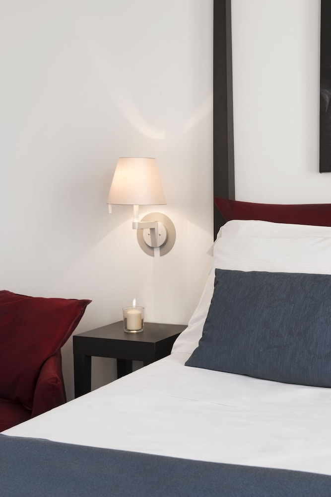 Hotel del Porto 35/61
