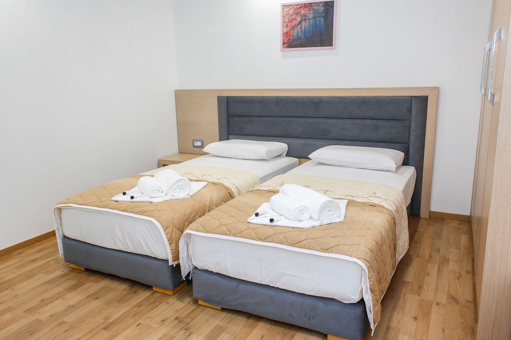 Hotel Saranda Palace 22/70