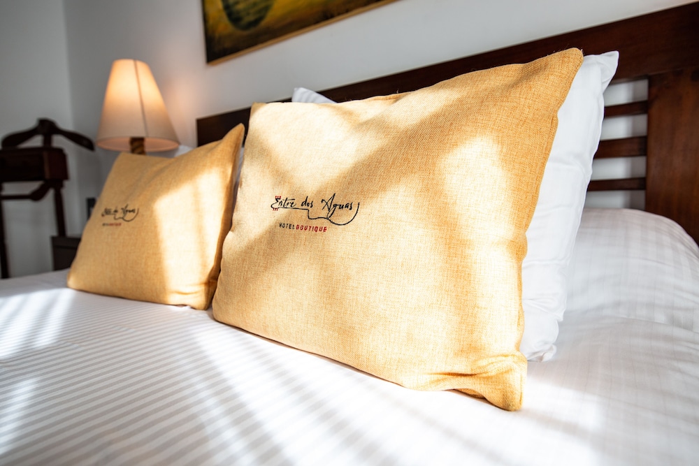Entre Dos Aguas Hotel Boutique 23/50