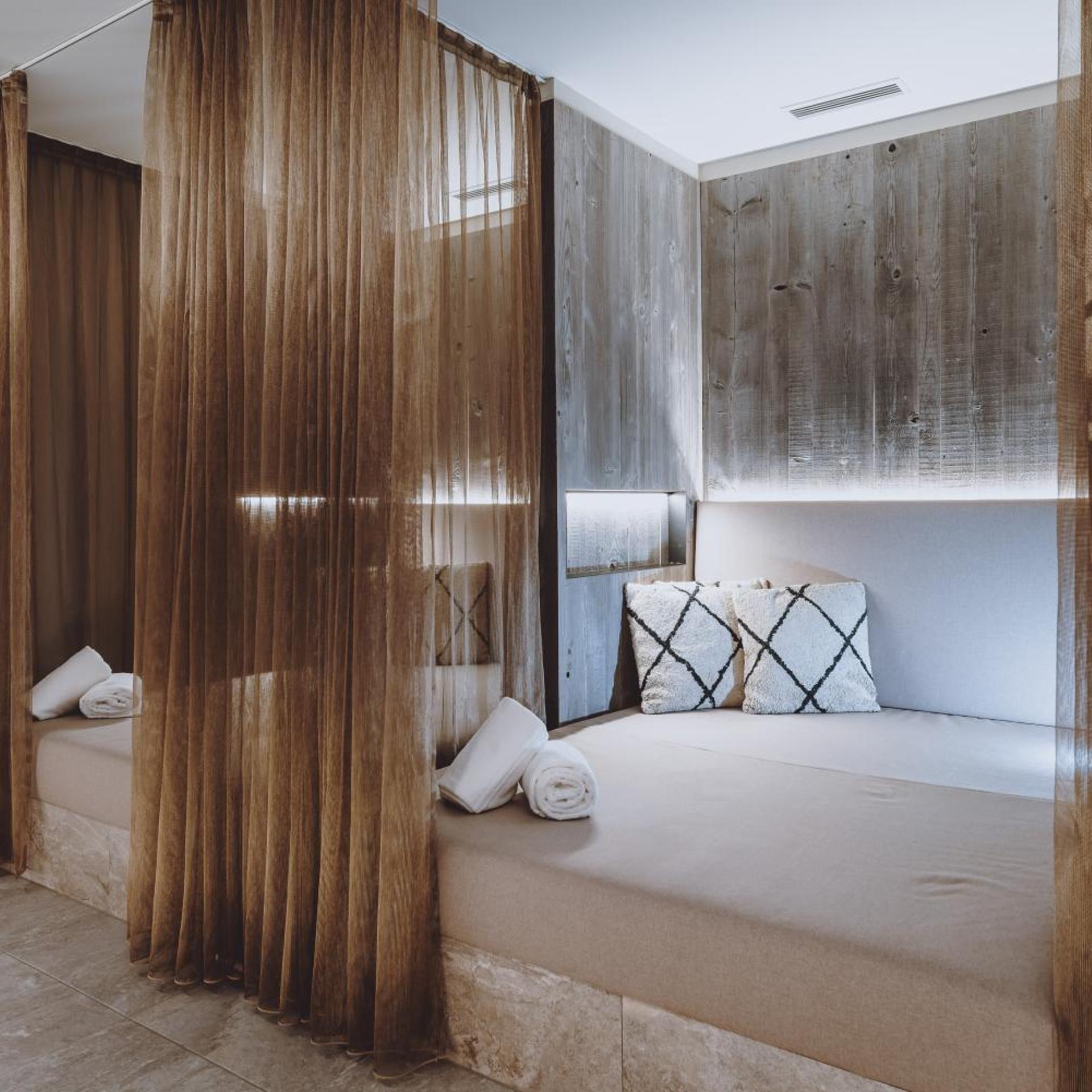 GLEMM by AvenidA Superior Hotel & Residences Hinterglemm 17/50