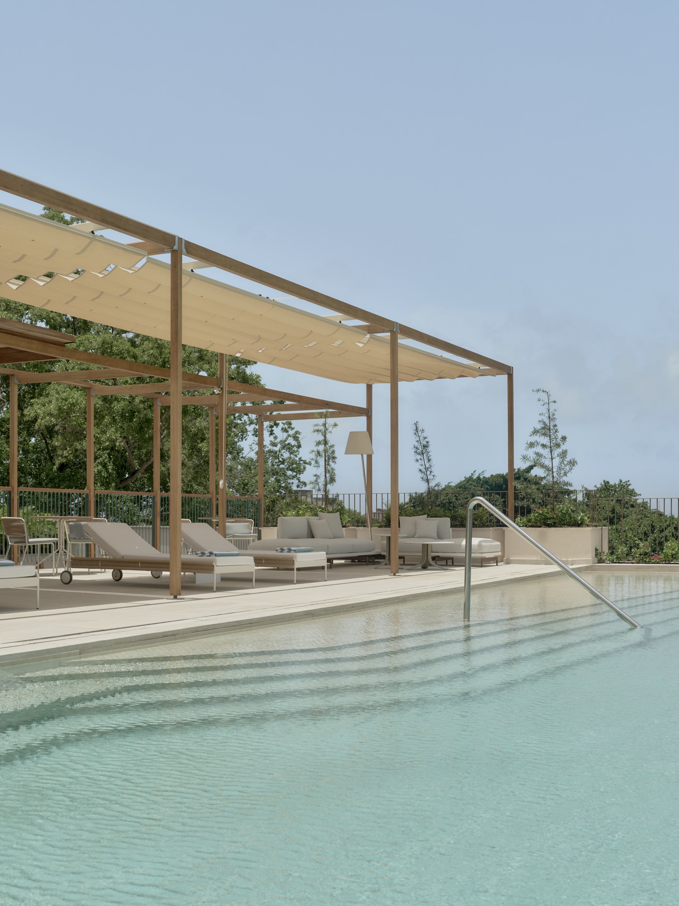 Kimpton Las Mercedes, an IHG Hotel 20/50
