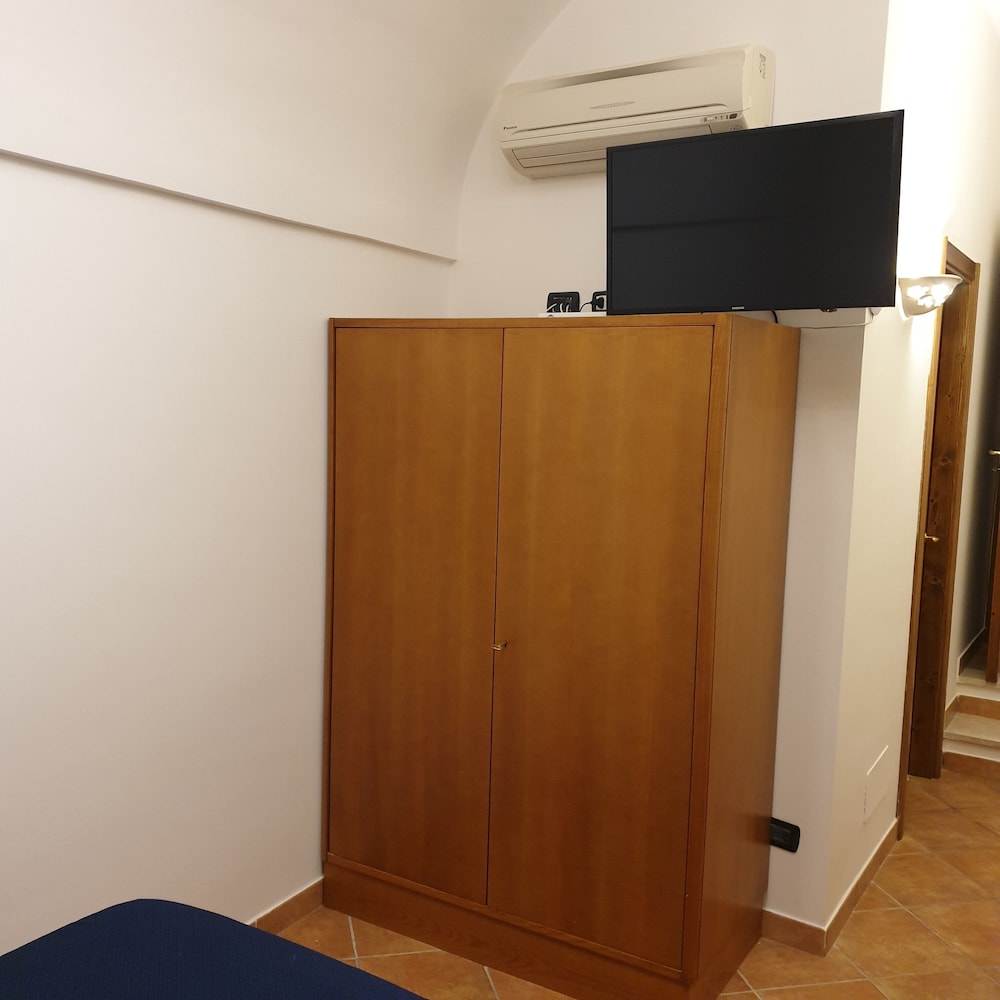 RESIDENCE L INCANTO 7/71