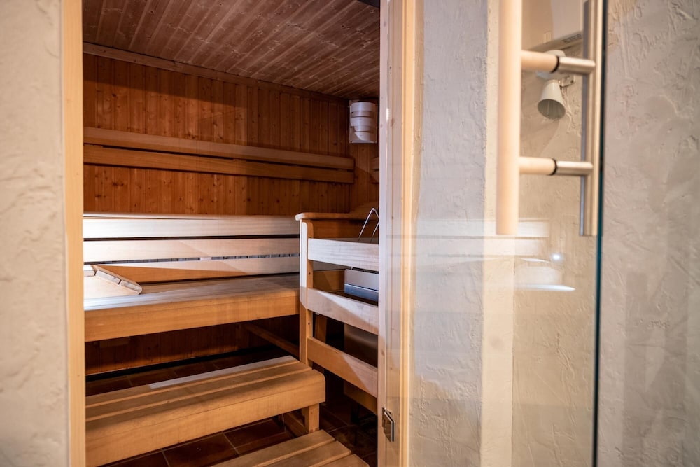 Landhaus Lodges Anke By We Rent 75/81