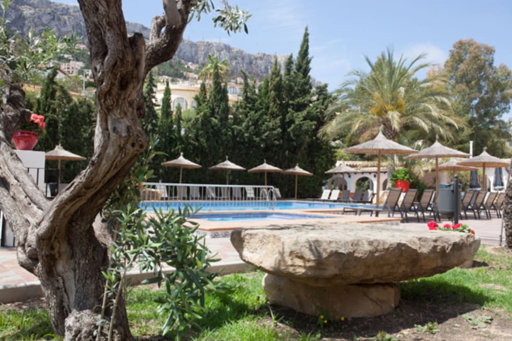 SUNSEA VILLAGE 23/28