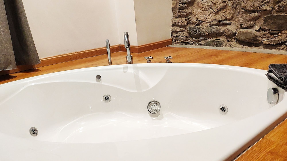 Secret Spot Hostel 33/41