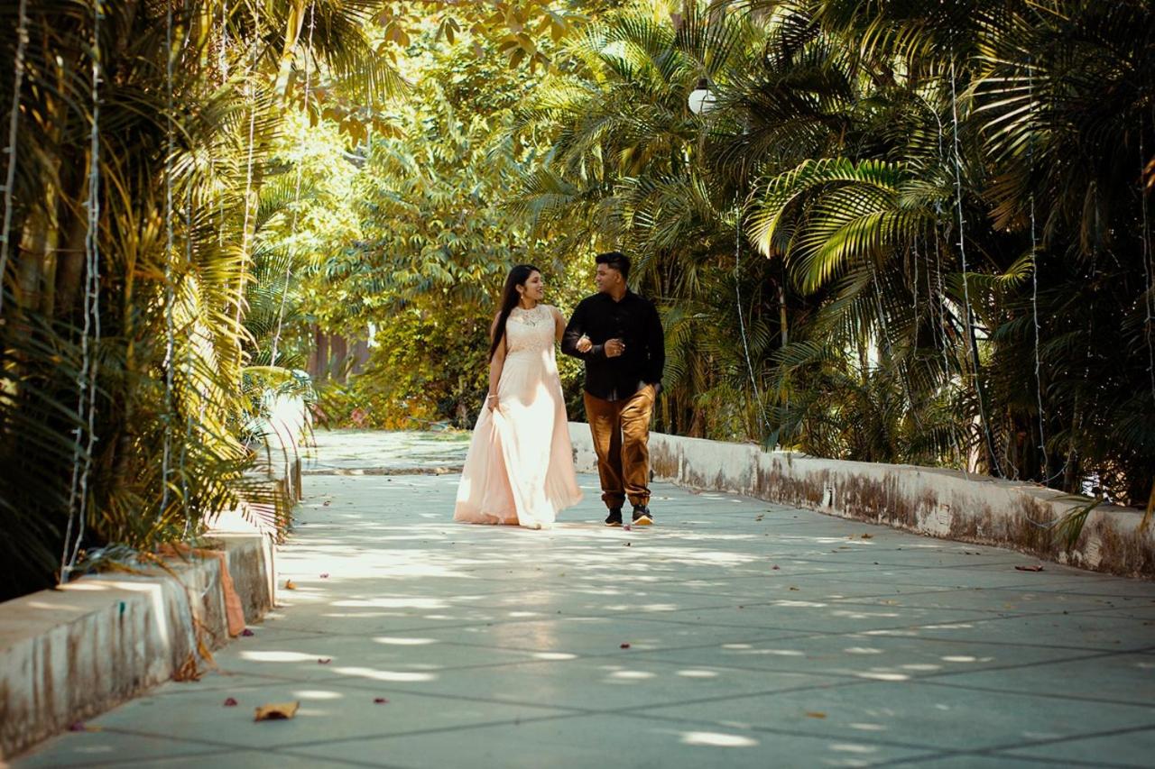 Hiranya Resorts 36/45
