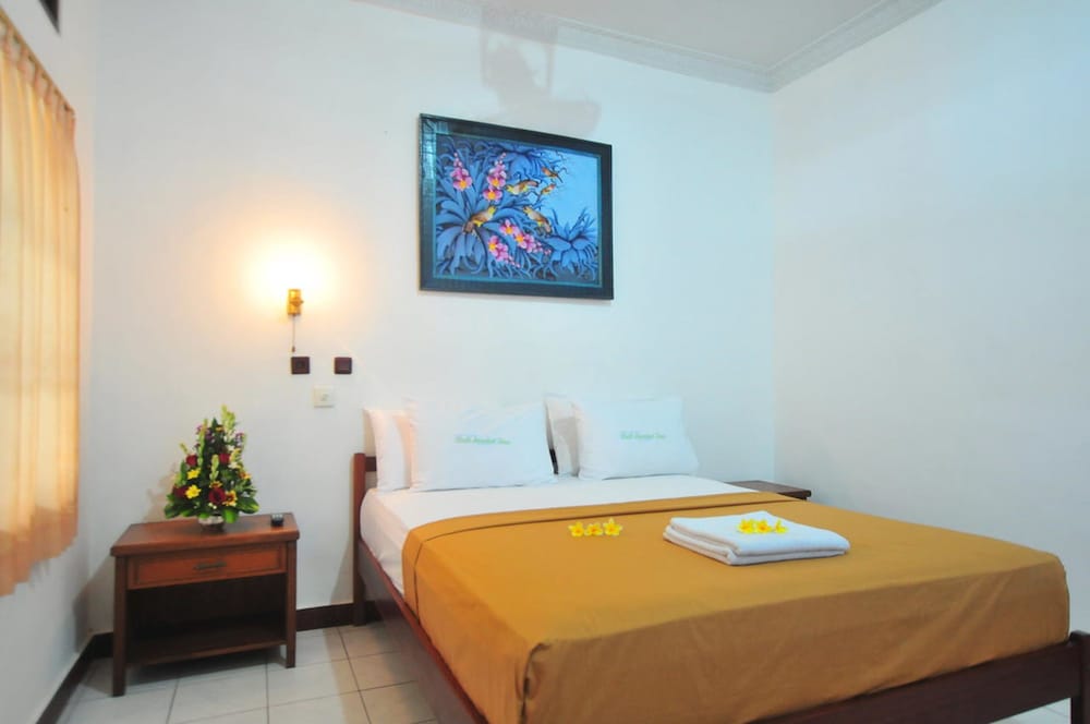 Hotel Sandat Legian 51/62