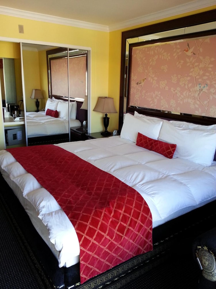Hotel Koxie 18/67