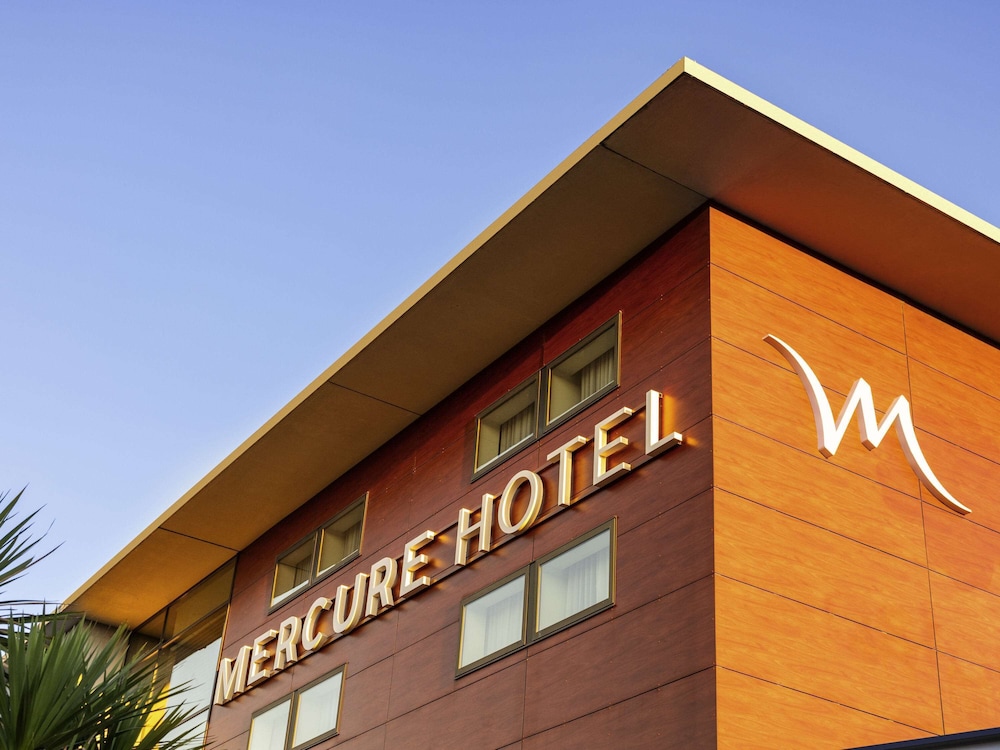 Mercure Agen Centre 2/67