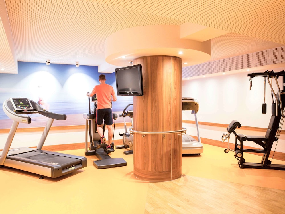 Premier Inn Erlangen 33/70