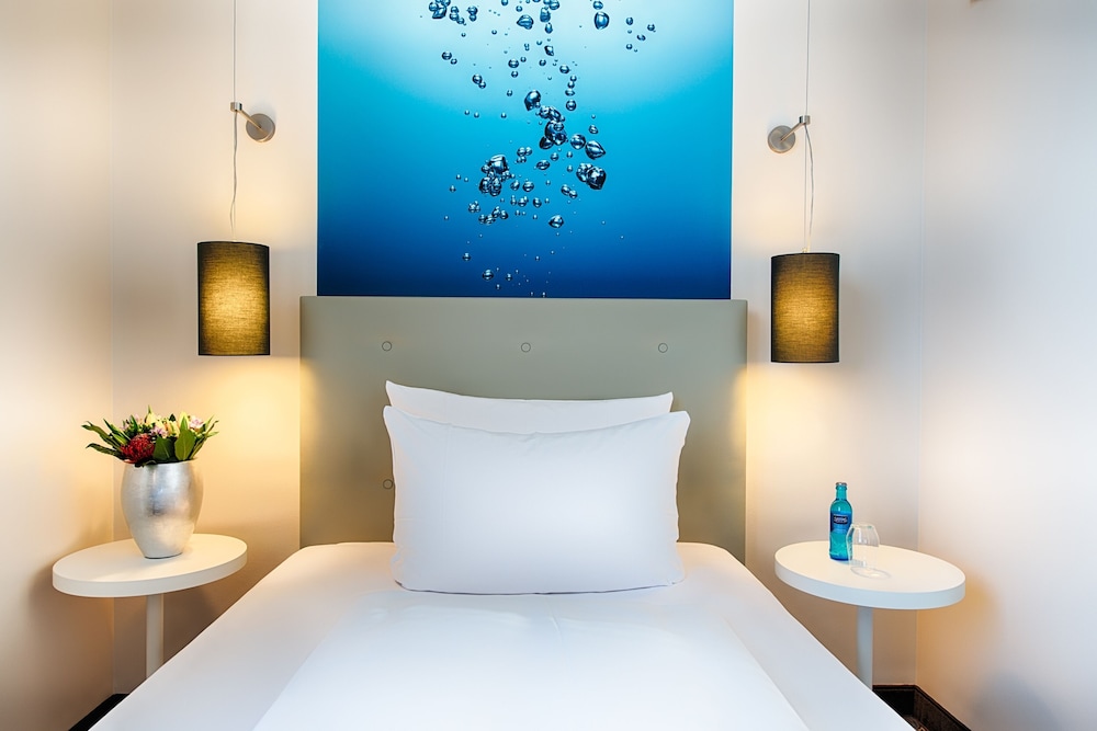 ACHAT Hotel Bremen City 61/71