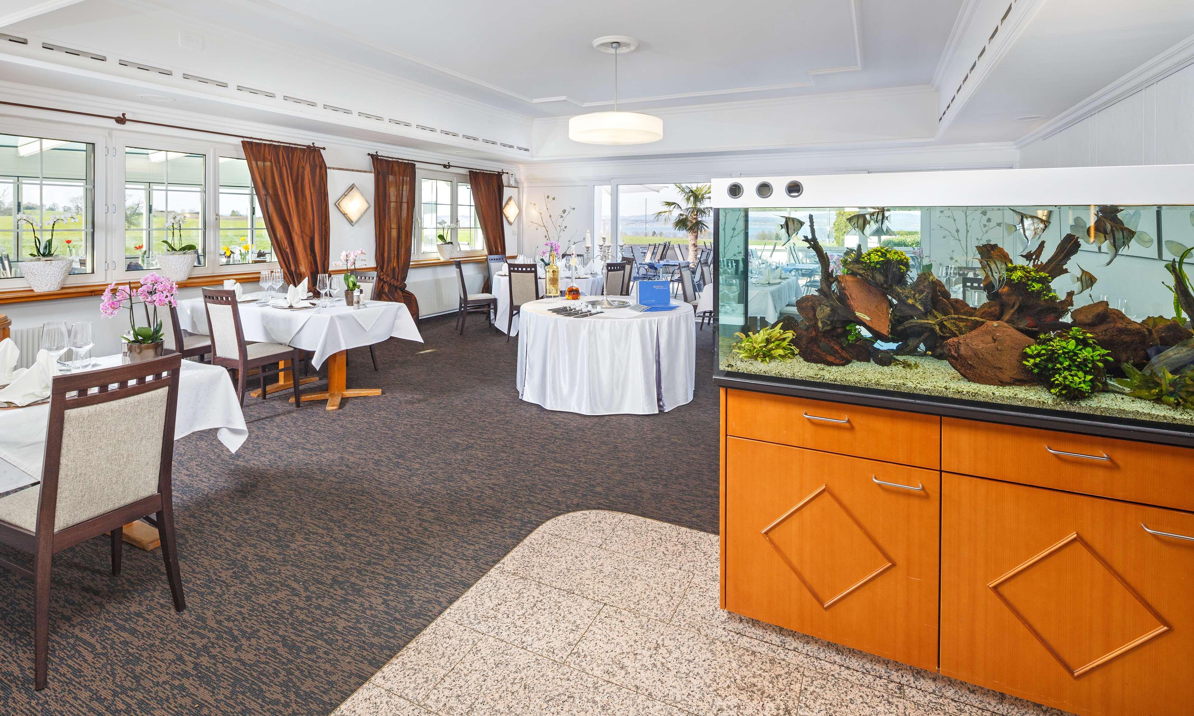 SEEMOWE SWISS QUALITY HOTEL 6/56