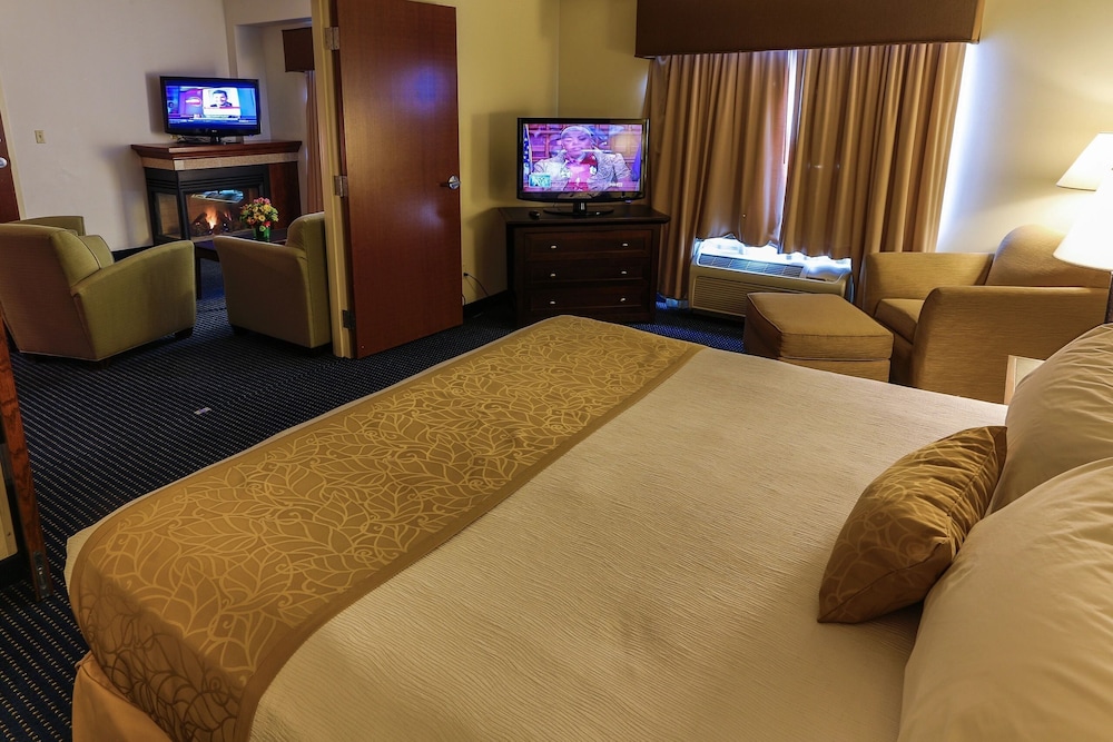 Grand Harbor Resort 10/43