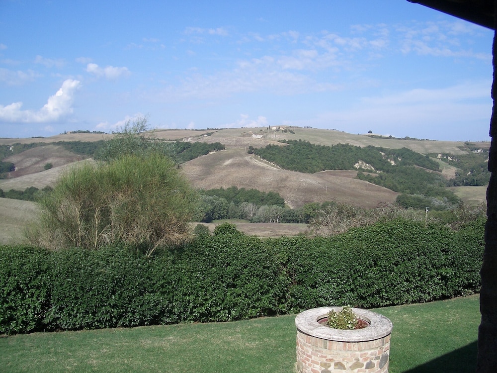 Agriturismo Vergelle 48/59