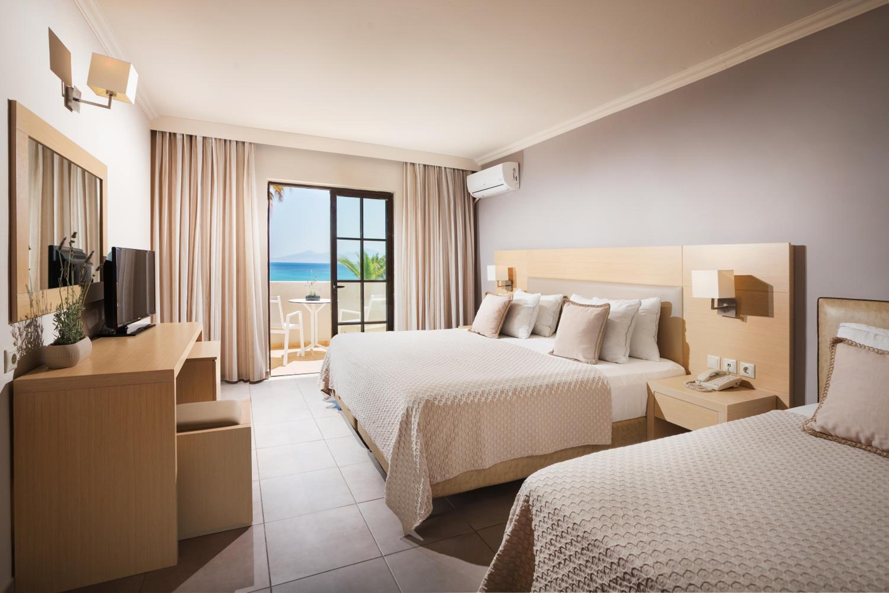 porto bello beach all inclusive