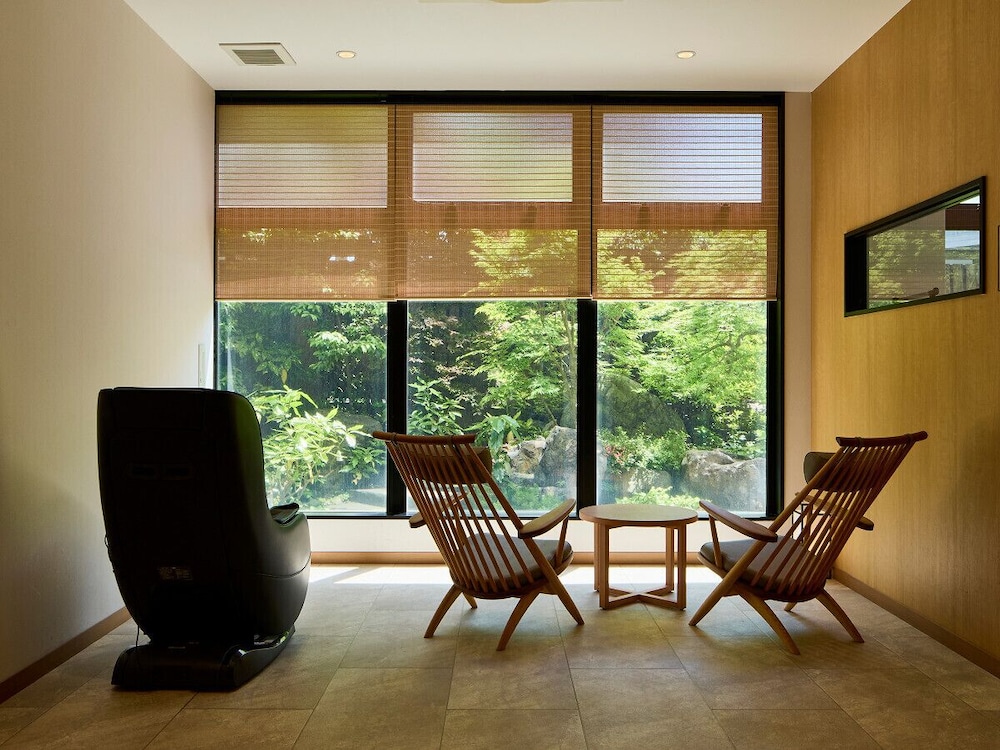 Kanazawa Sainoniwa Hotel 26/50