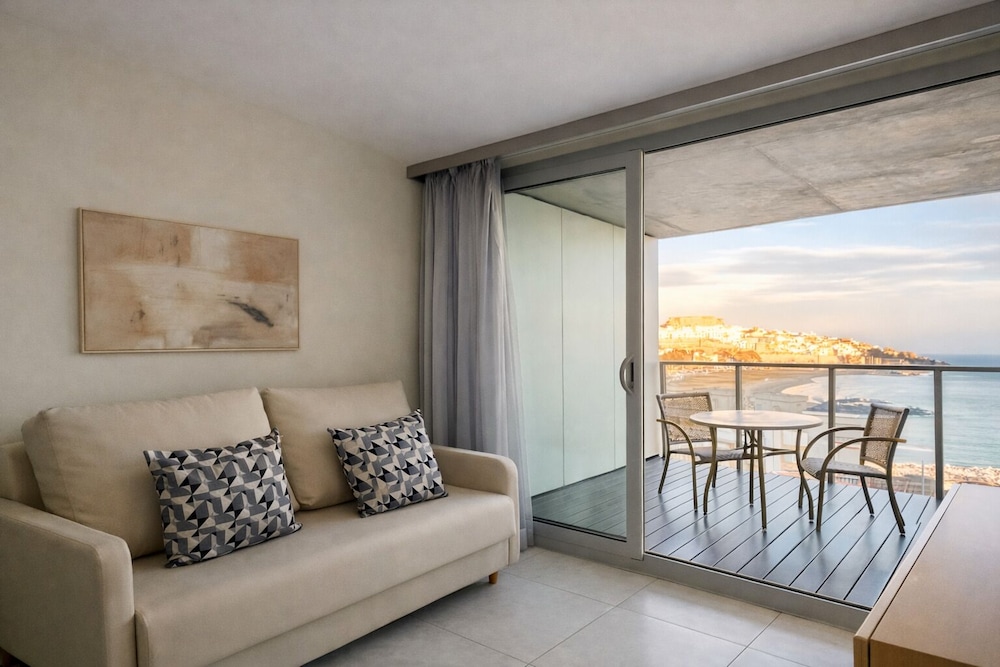 Agora Spa And Resorts 39/57