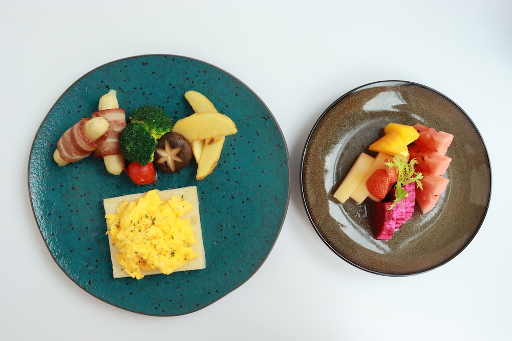 Fairfield by Marriott Chongqing Yongchuan 17/31