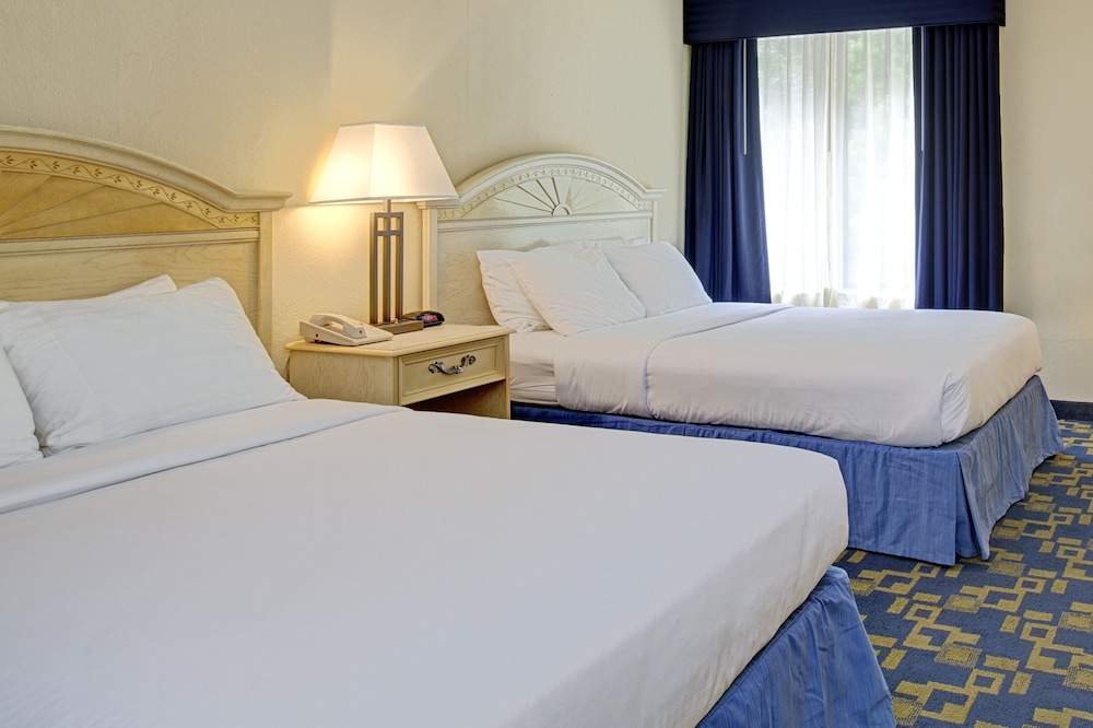 Windsor Hotel 18/28