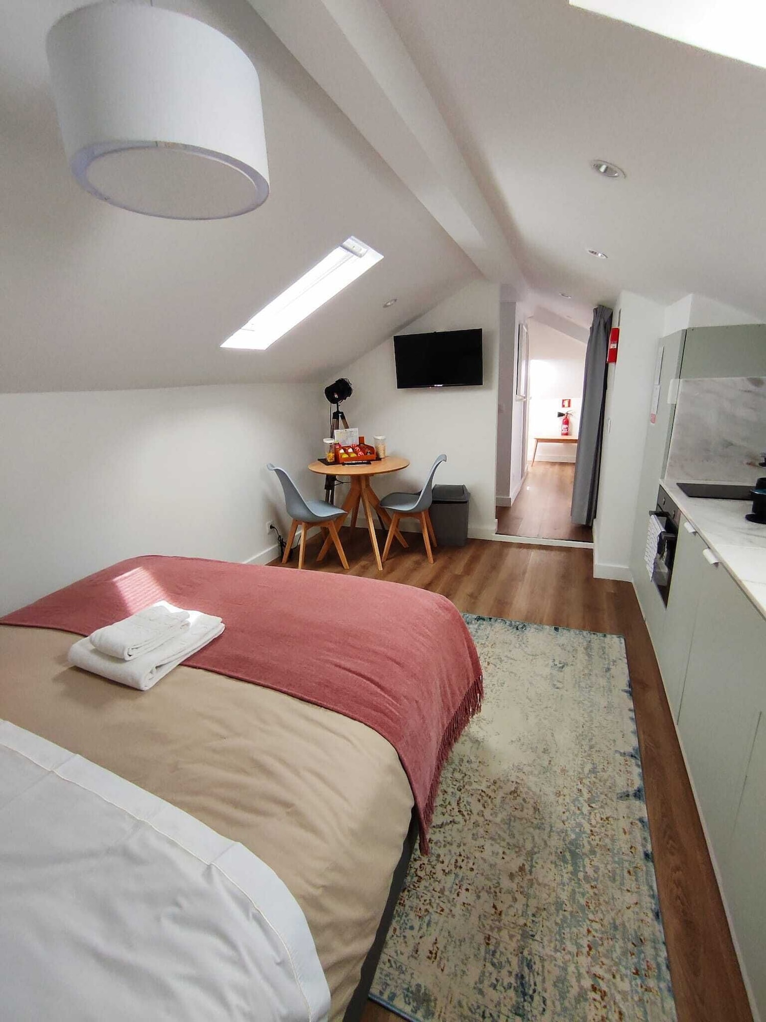 Loft
