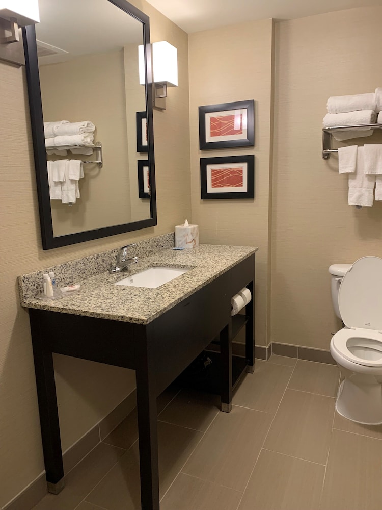 Comfort Inn Sylva - Cullowhee Sylva NC 27/57
