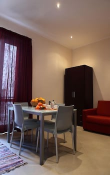 Palazzo Dei Corsari- Apartment 39/56