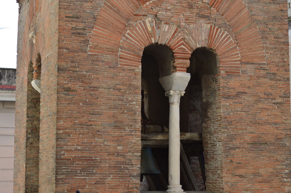 Neapolis 56/62