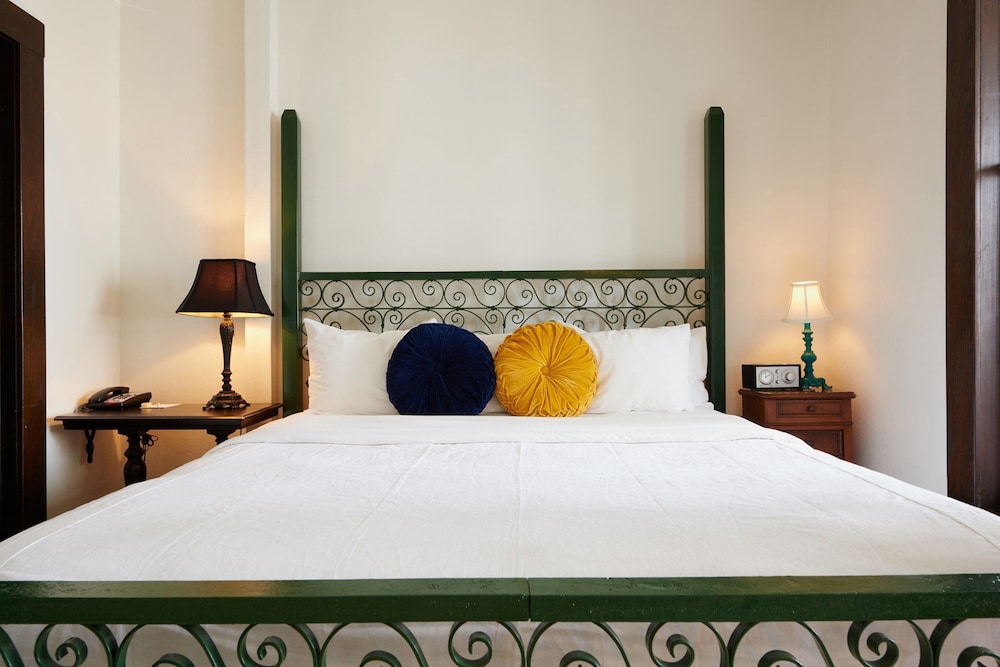 Hotel Havana 15/82