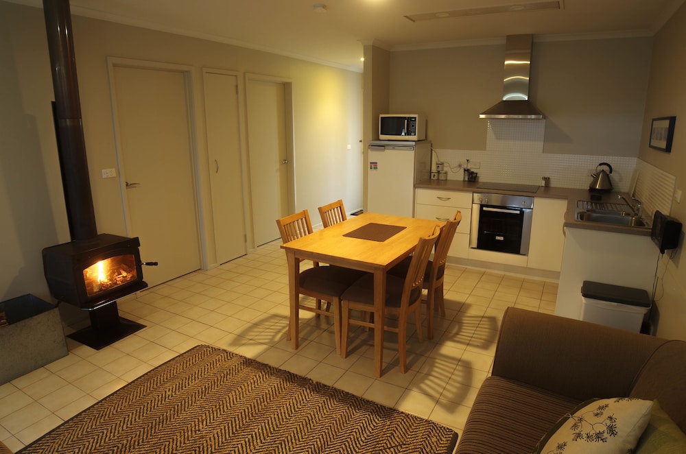 Bruny Island Escapes 52/69