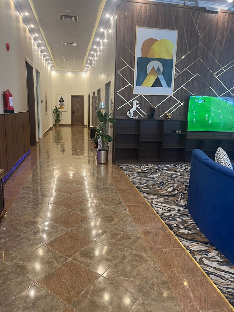 Anova Hotel 15/20