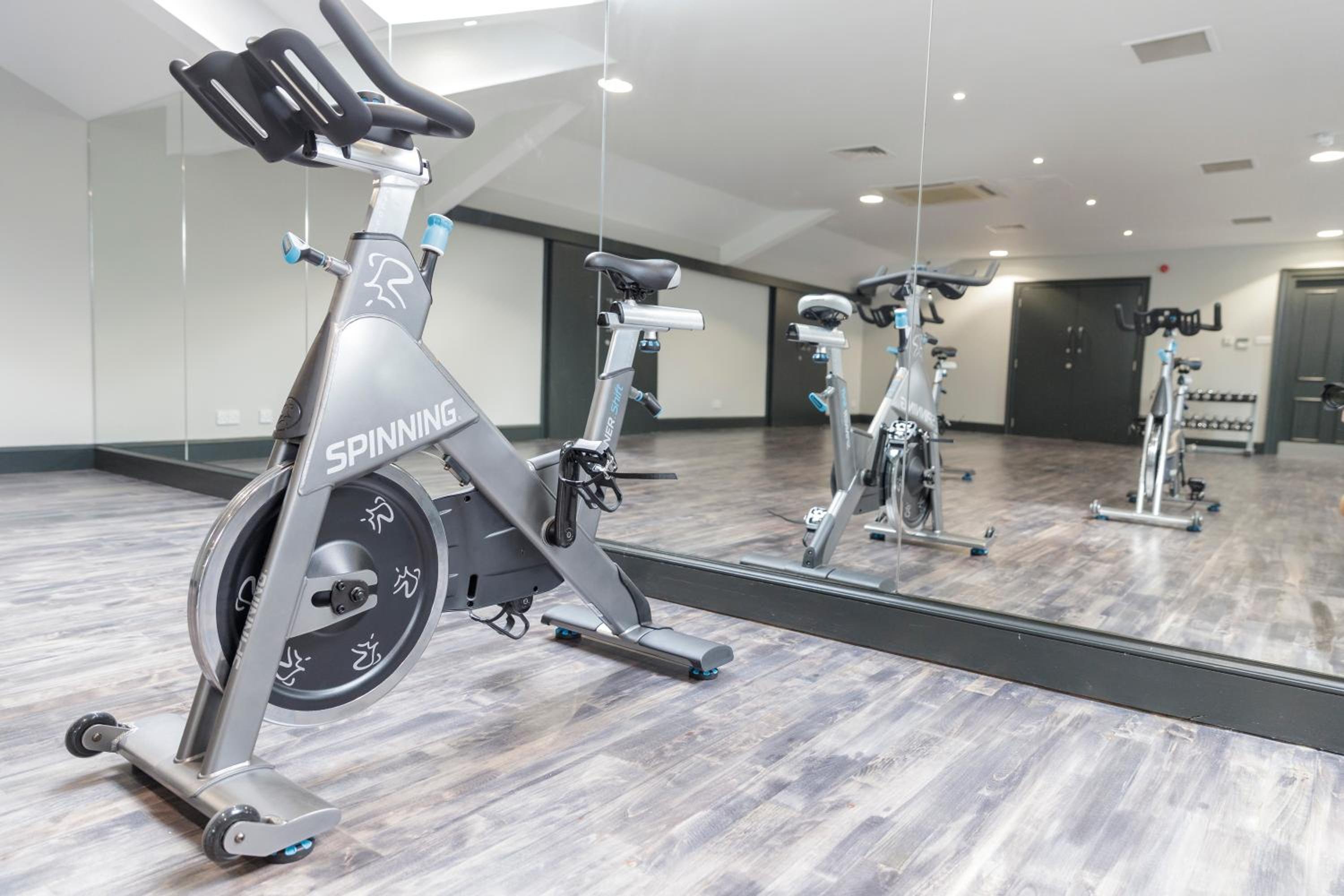 Ardoe House Hotel and Spa 45/69