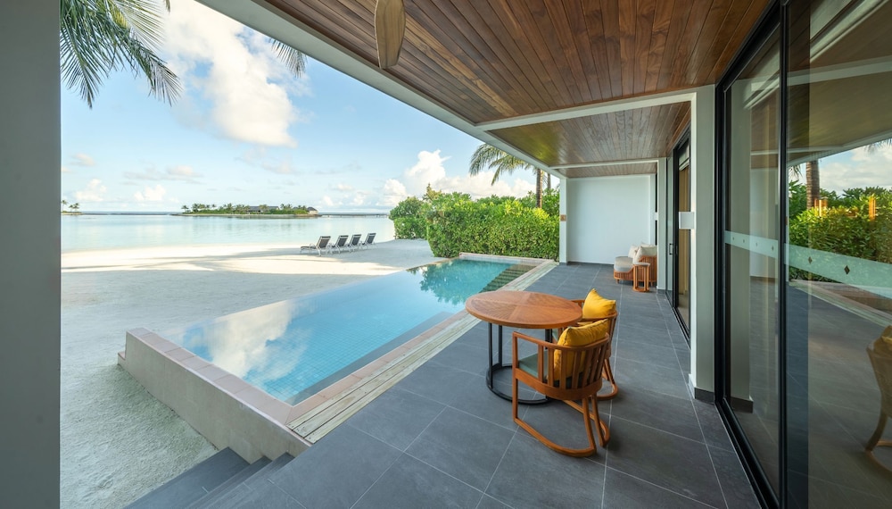 Kuda Villingili 38/67
