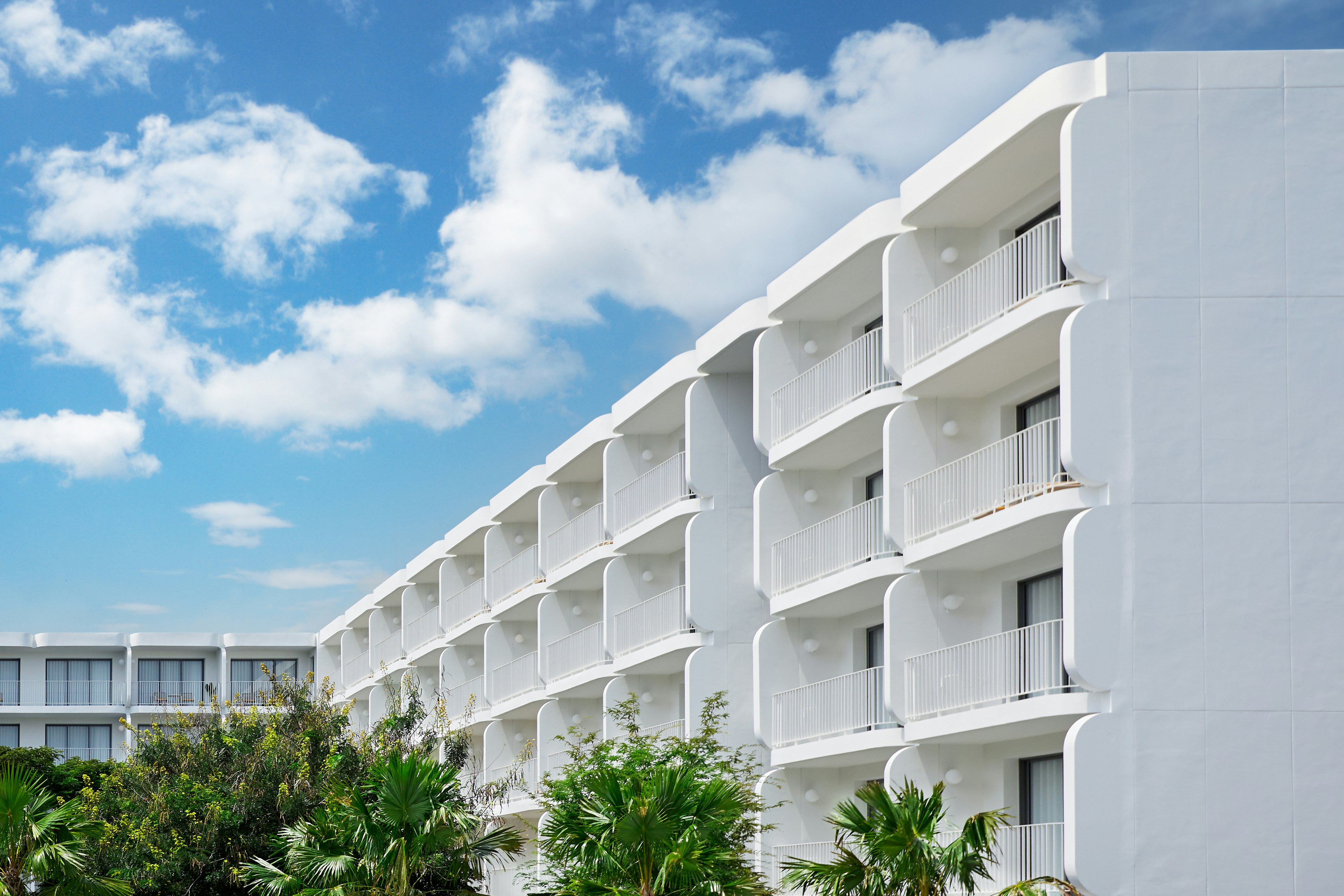 The Standard Hua Hin 9/82