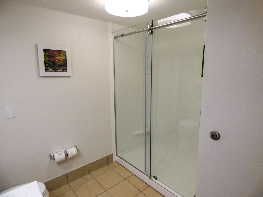 Hampton Inn Charleston Southbridge 22/41