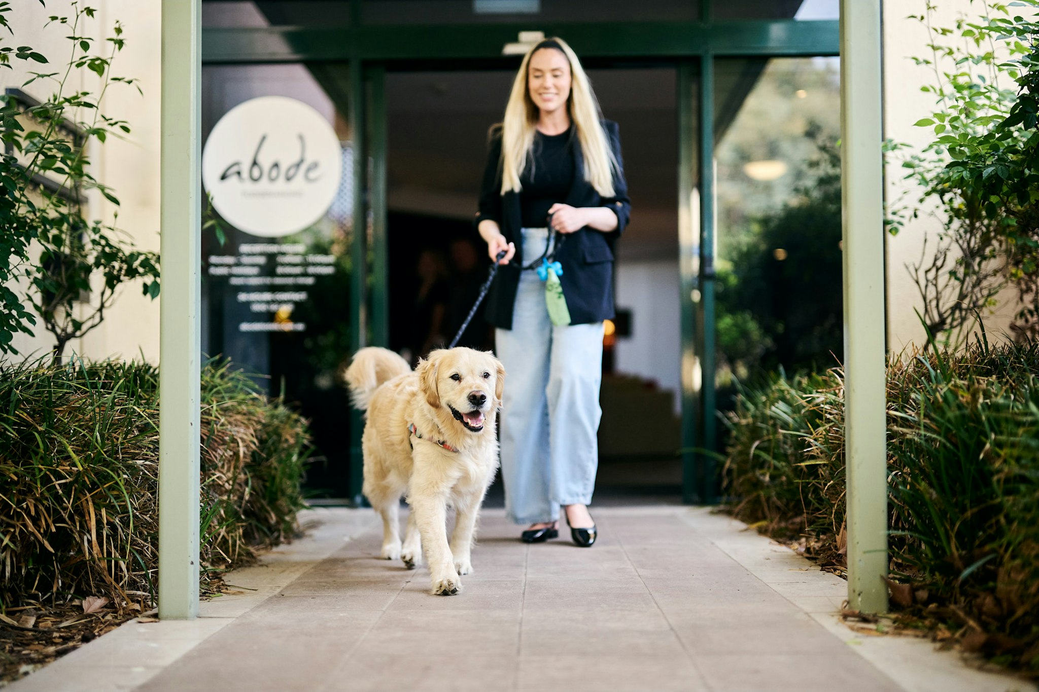 Alpha Hotel Canberra 9/41