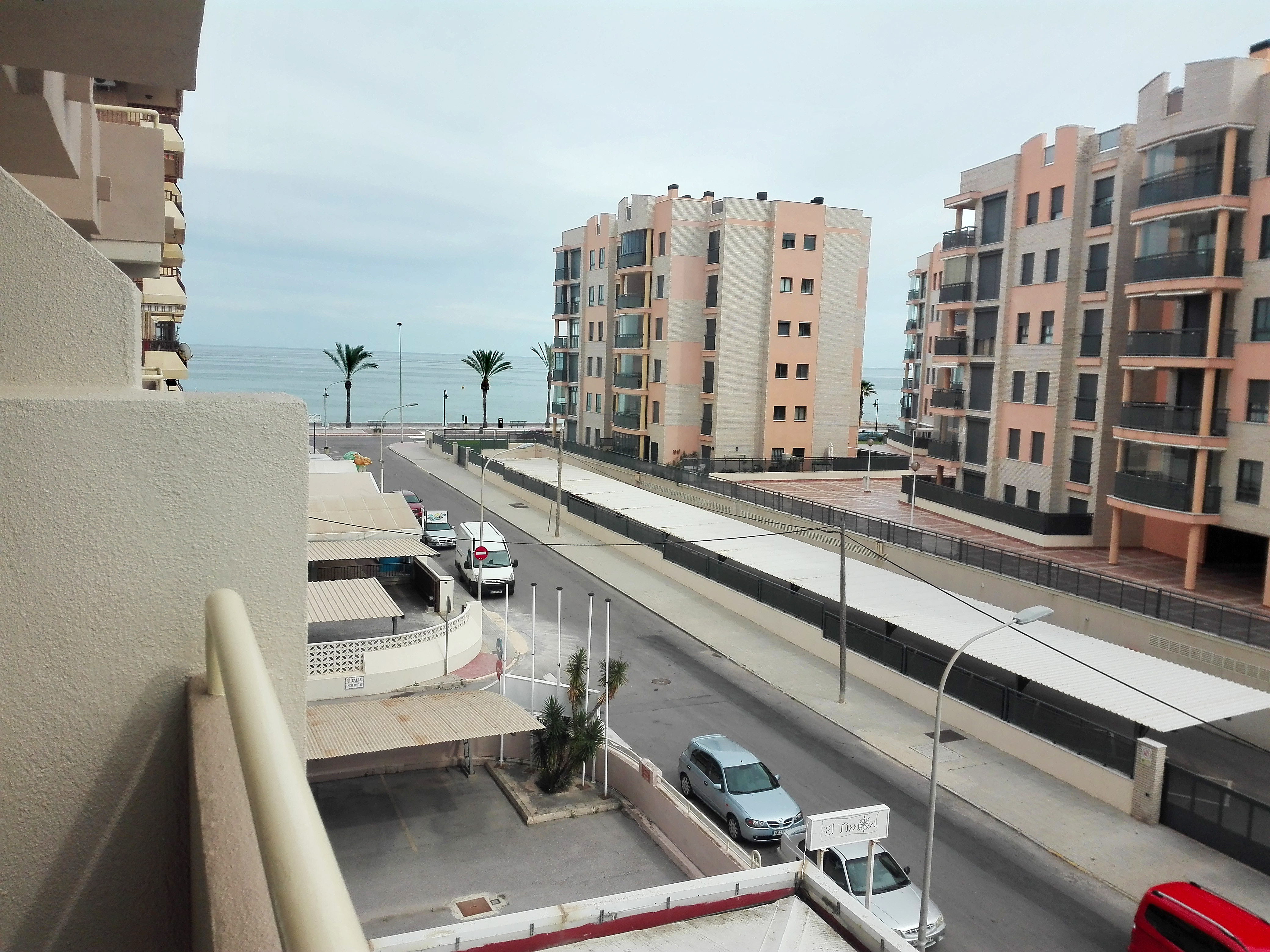 Apartamentos Riviera 3000 6/26