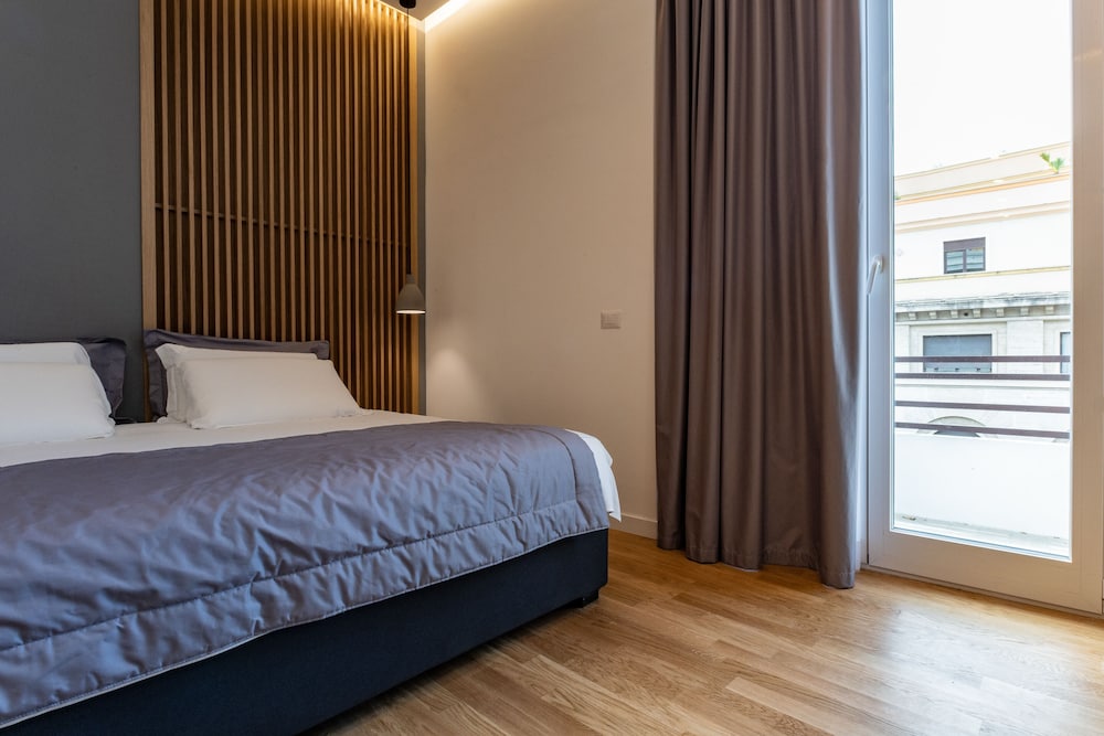 Concept Terrace Hotel 14/66