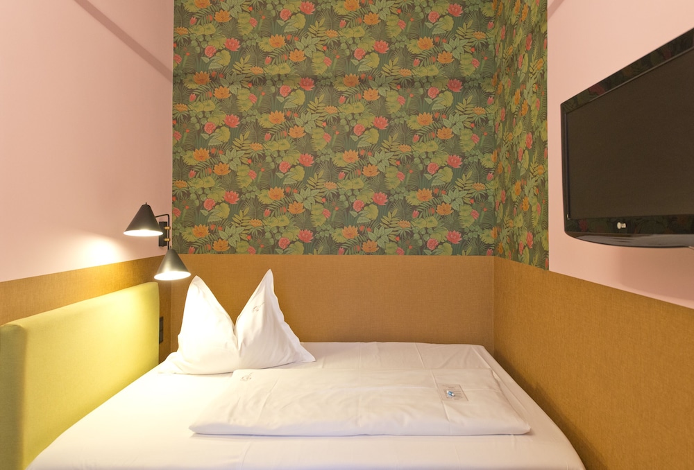 Hotel Beethoven Wein Formerly Bw Hotel Beethoven 16/75
