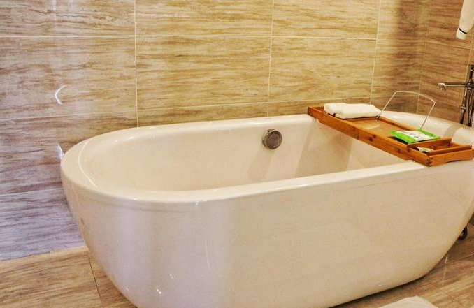 Fuzhou Hotel 19/25