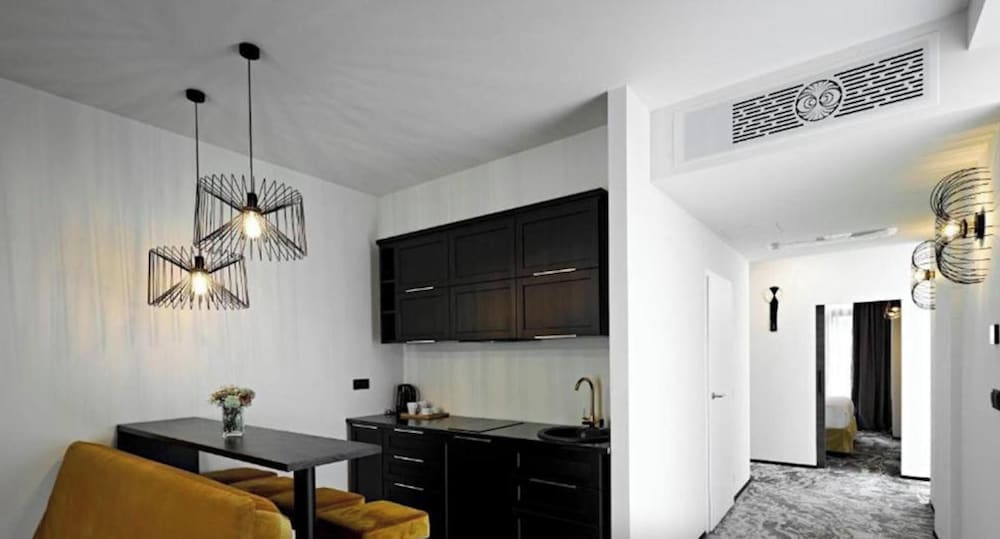 Miramare Magnetic Beach Hotel 43/59