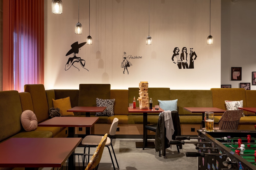 Moxy Outletcity Metzingen 28/45