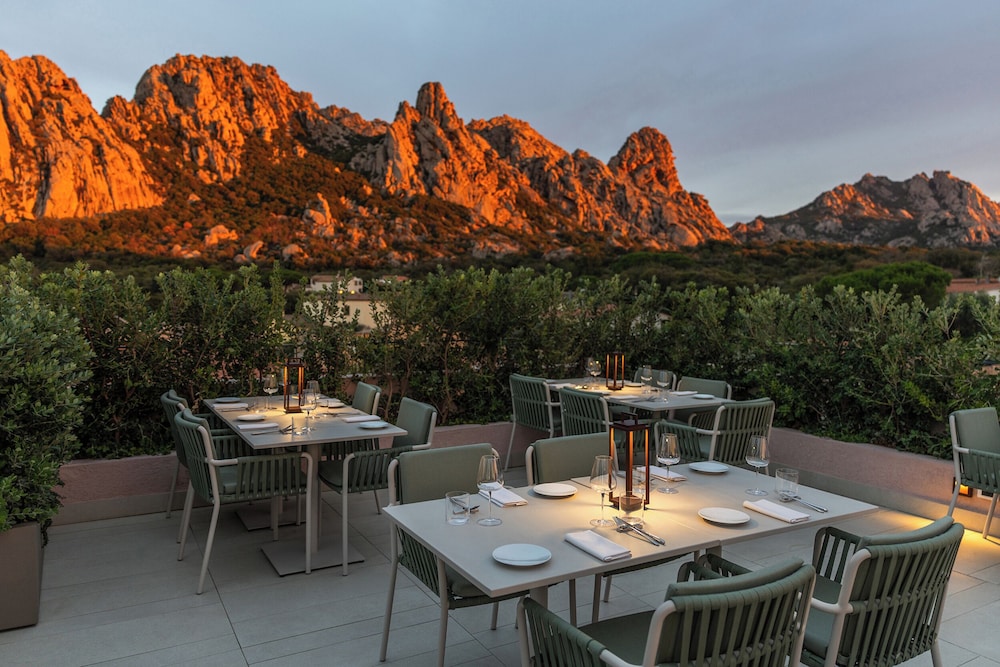 Papillo Hotels & Resorts Borgo Antico 36/48